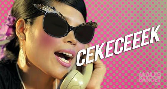 Kepribadian Cewe Dilihat dari Kata-kata yang Dipakai Saat Menjawab Telepon Sumber: h