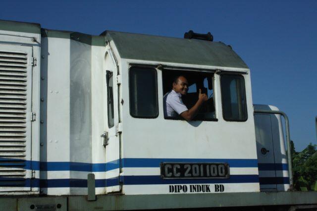 PNS dan Pegawai BUMN dilarang MUDIK jika... 