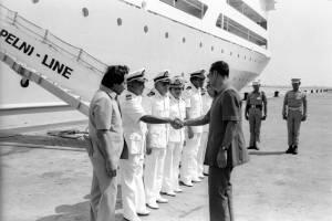 PNS dan Pegawai BUMN dilarang MUDIK jika... 