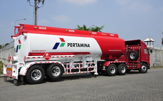 PNS dan Pegawai BUMN dilarang MUDIK jika... 