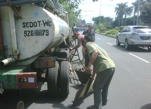 PNS dan Pegawai BUMN dilarang MUDIK jika... 