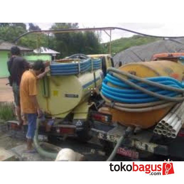 PNS dan Pegawai BUMN dilarang MUDIK jika... 