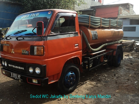 PNS dan Pegawai BUMN dilarang MUDIK jika... 