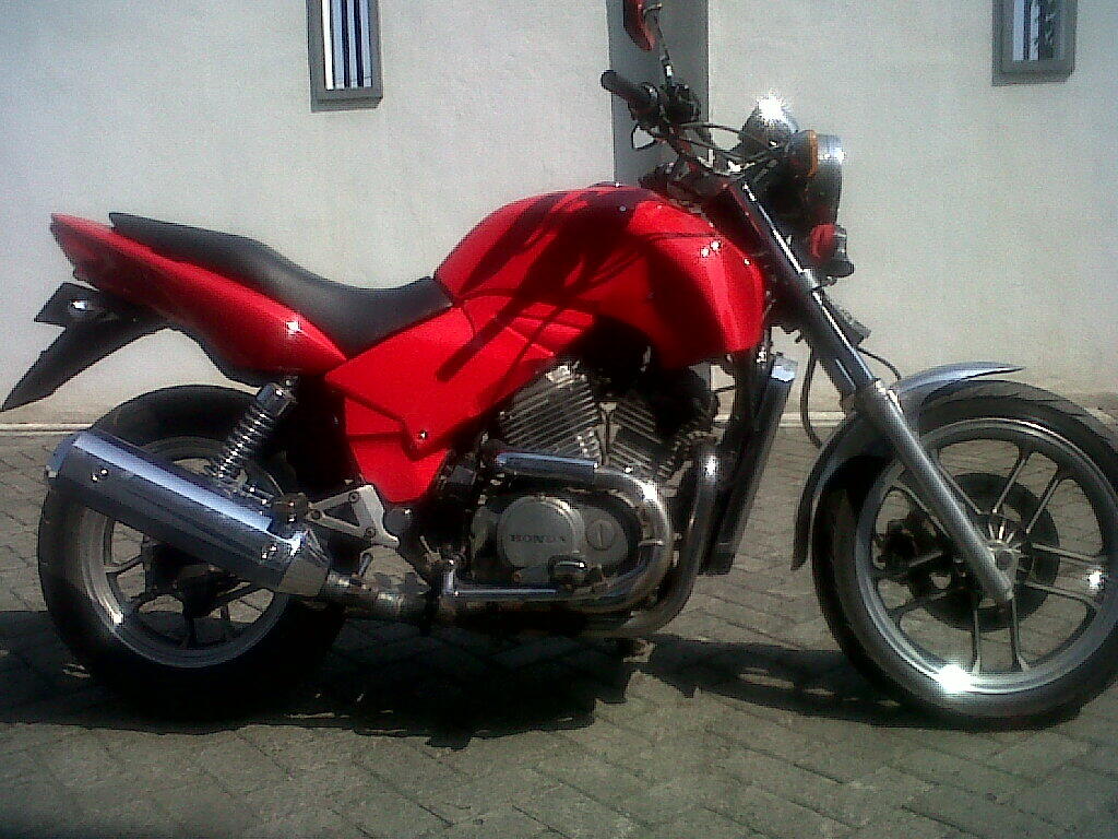 Koleksi Modifikasi Motor Tiger Revo 2009 Terbaru Velgy Motor Koleksi Modifikasi Motor Tiger Revo 2009 Terbaru Velgy Motor