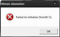 [ASK] ane ga ngerti nginstall Hitman Absolution