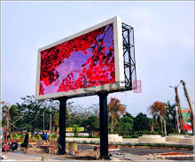Jual Videotron, Led Screen , megatron, Distributor Tunggal di Indonesia