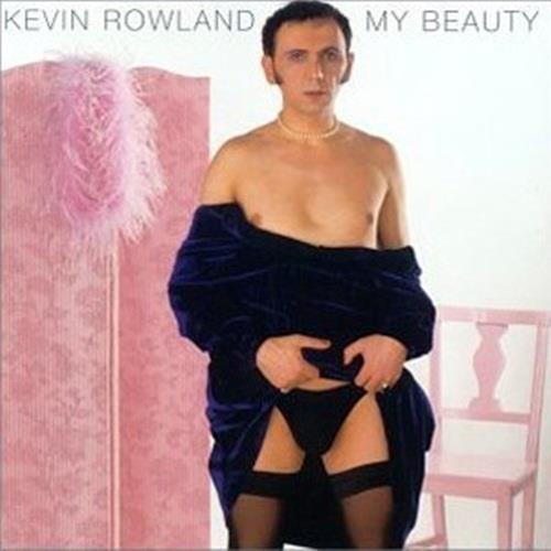 10 COVER ALBUM TER-ANEH 