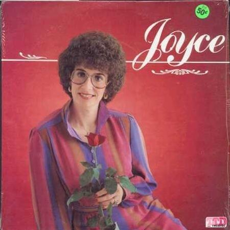 10 COVER ALBUM TER-ANEH 