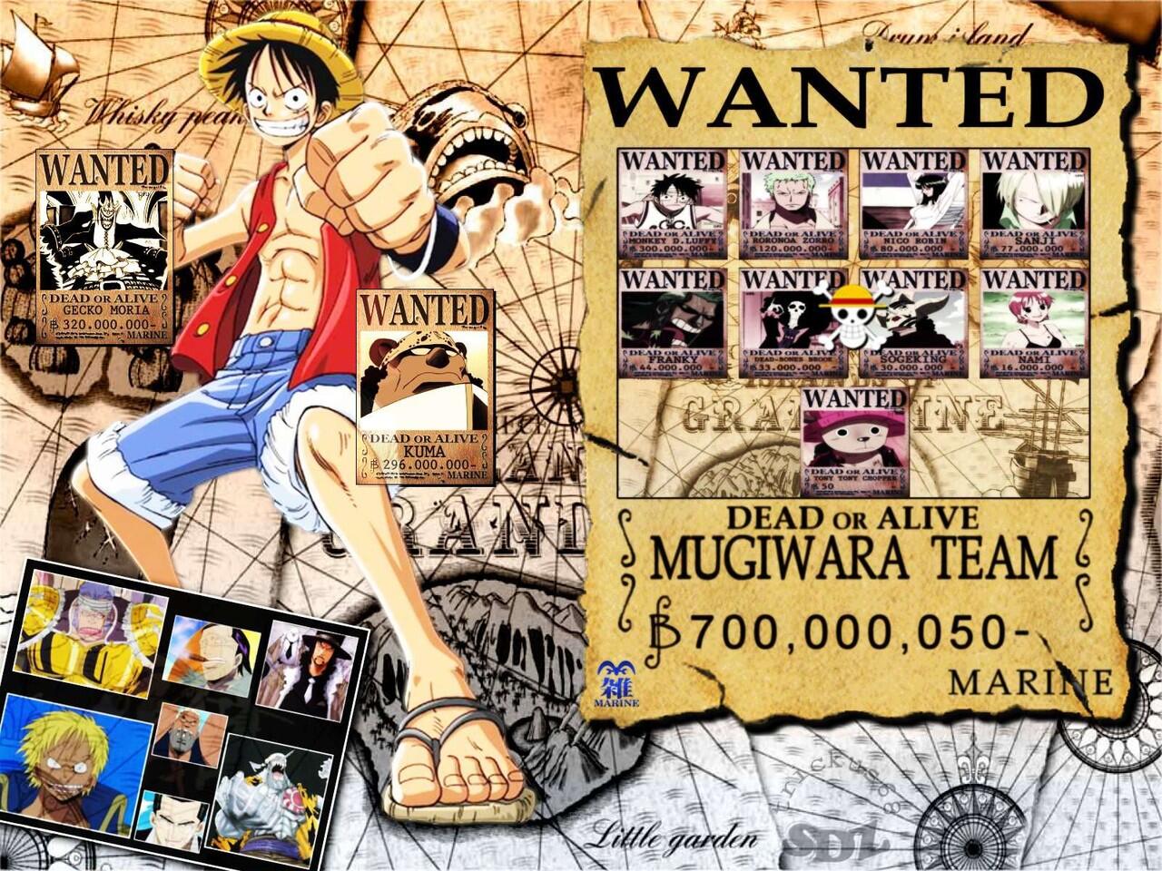 dvd anime semarang 4Gb Rp.5000