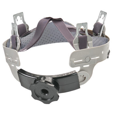 terjual simbrothers safety helmet msa impor dan terjual simbrothers safety helmet msa impor dan