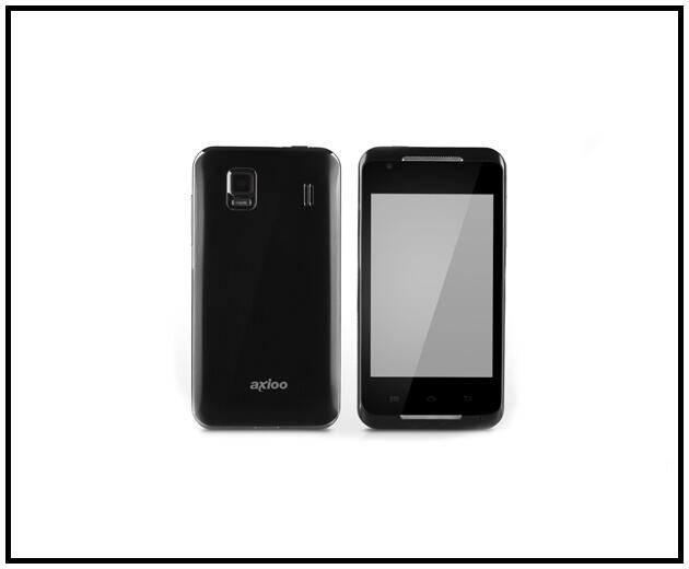 Axio Picopad 3 + 3G,murah