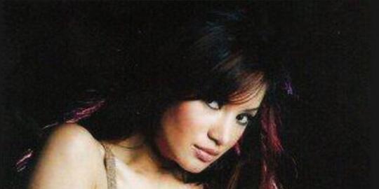 4 Misteri di balik tewasnya model Della Caroline