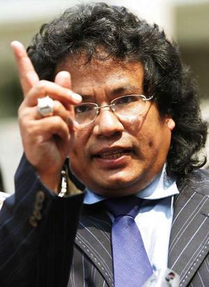 10 Cita Cita Waktu Kita Masih Kecil Dulu