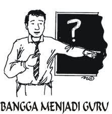 10 Cita Cita Waktu Kita Masih Kecil Dulu