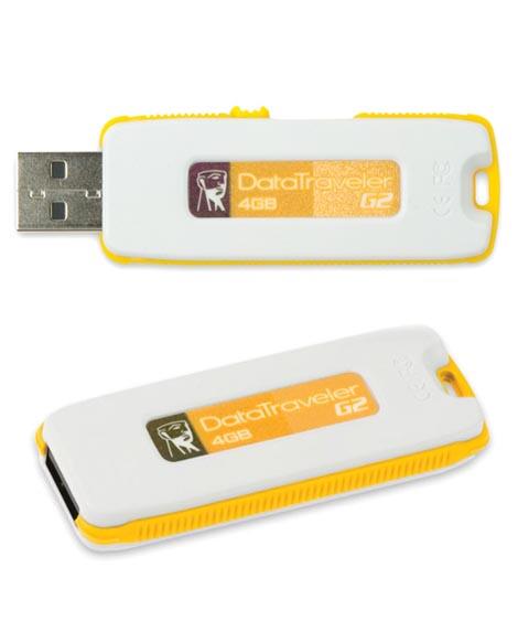 &#91;pertanyaan&#93; masih adakah flashdisk kingstone seperti ini?