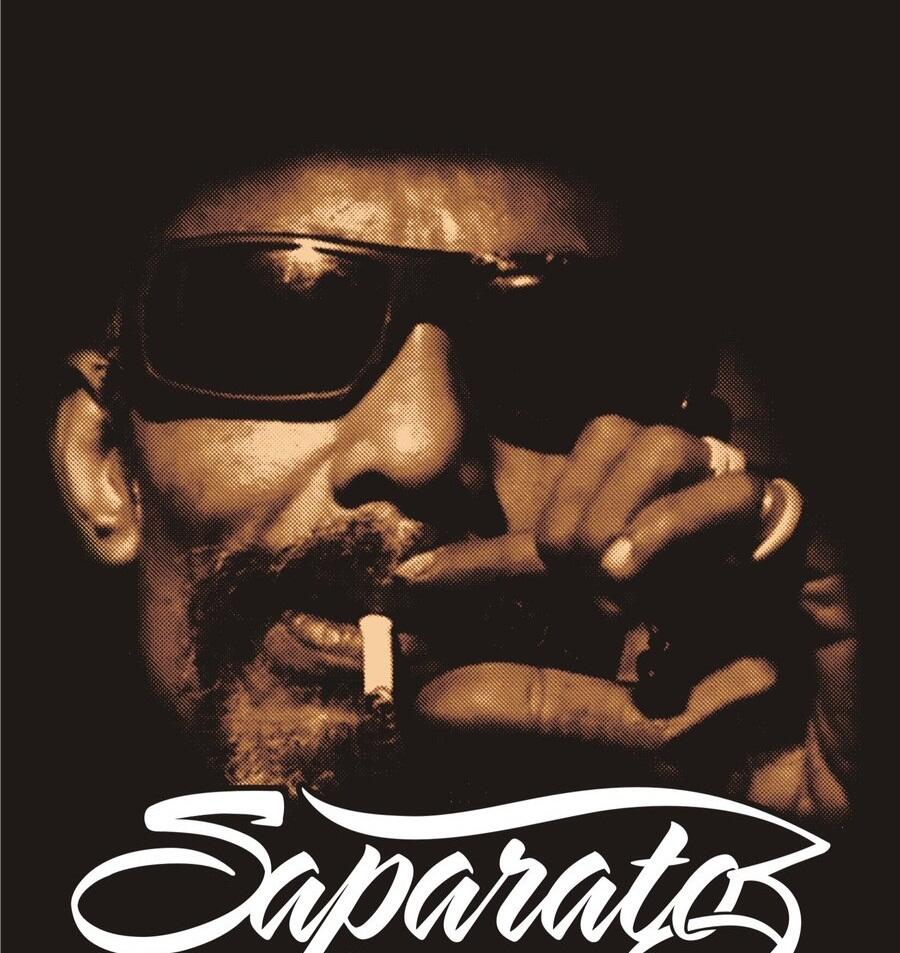 sapa bilang Snoop Dogg cuman ada di amrik gan??Indonesia juga ada.. :D