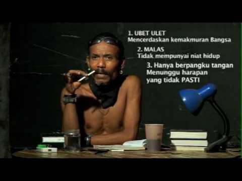 sapa bilang Snoop Dogg cuman ada di amrik gan??Indonesia juga ada.. :D
