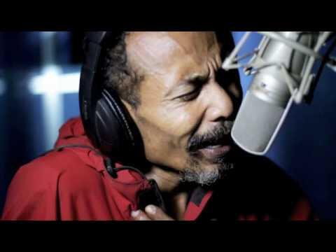 sapa bilang Snoop Dogg cuman ada di amrik gan??Indonesia juga ada.. :D