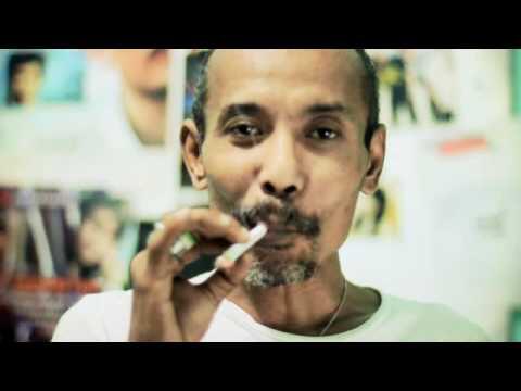 sapa bilang Snoop Dogg cuman ada di amrik gan??Indonesia juga ada.. :D