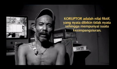sapa bilang Snoop Dogg cuman ada di amrik gan??Indonesia juga ada.. :D