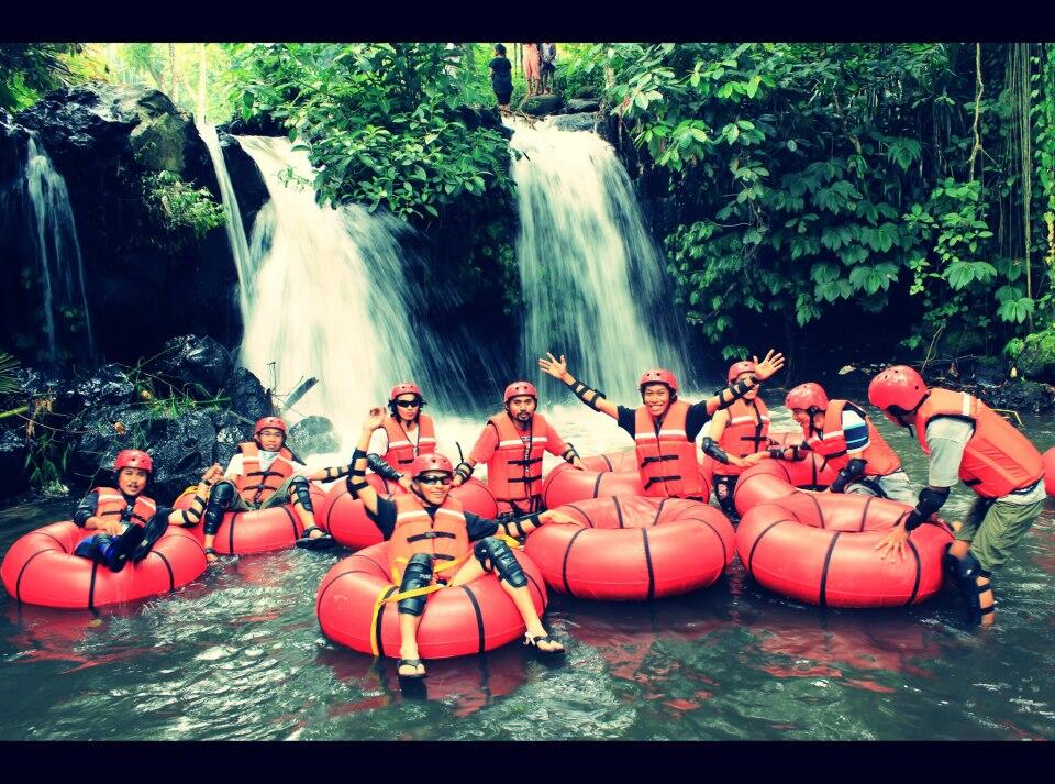 PAKET LIBURAN DI PULO LOMBOK GAYA BACKPACKER