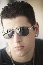 Fakta Unik Tentang Avenged Sevenfold