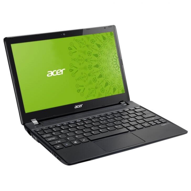 Как разобрать acer v5 131