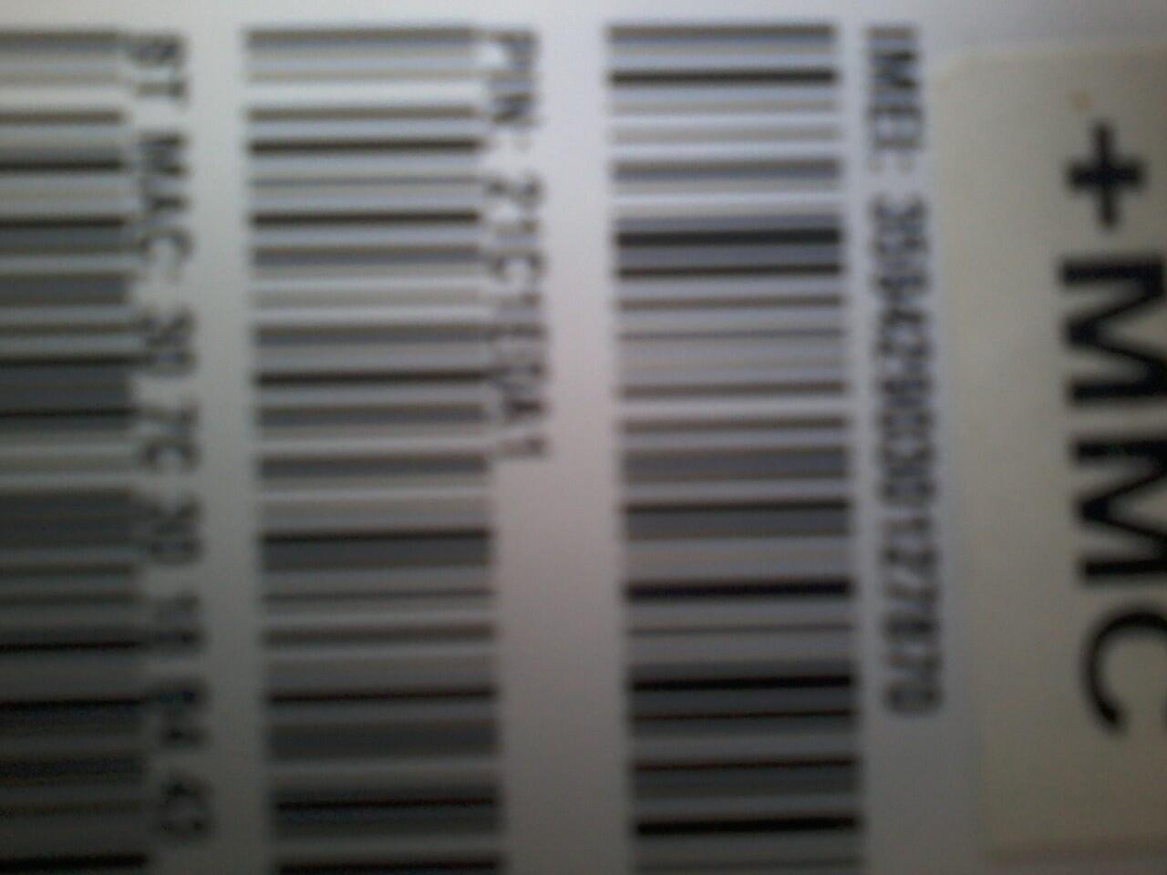 info BB hilang