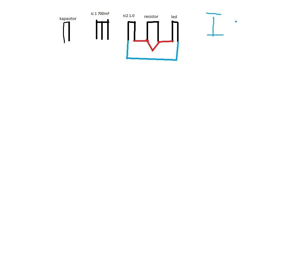 kaskus-image