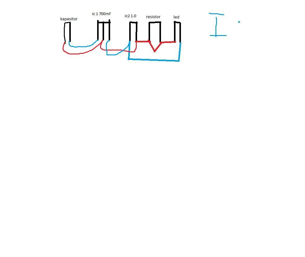 kaskus-image
