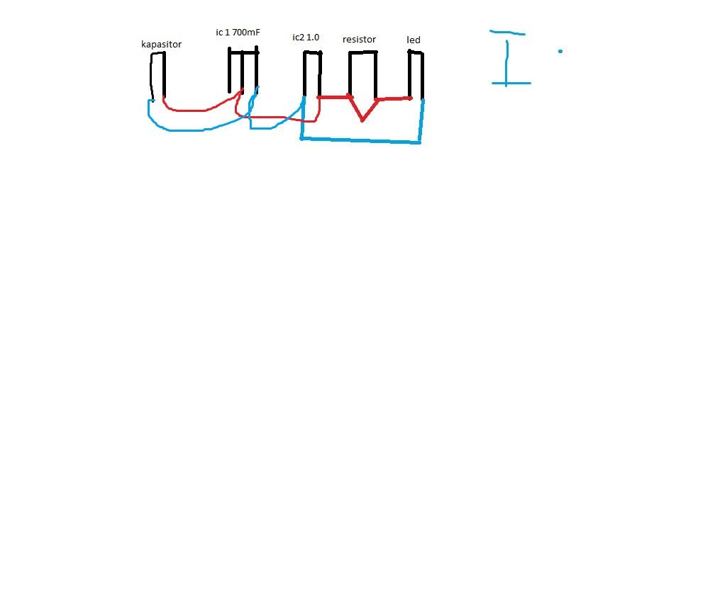 kaskus-image
