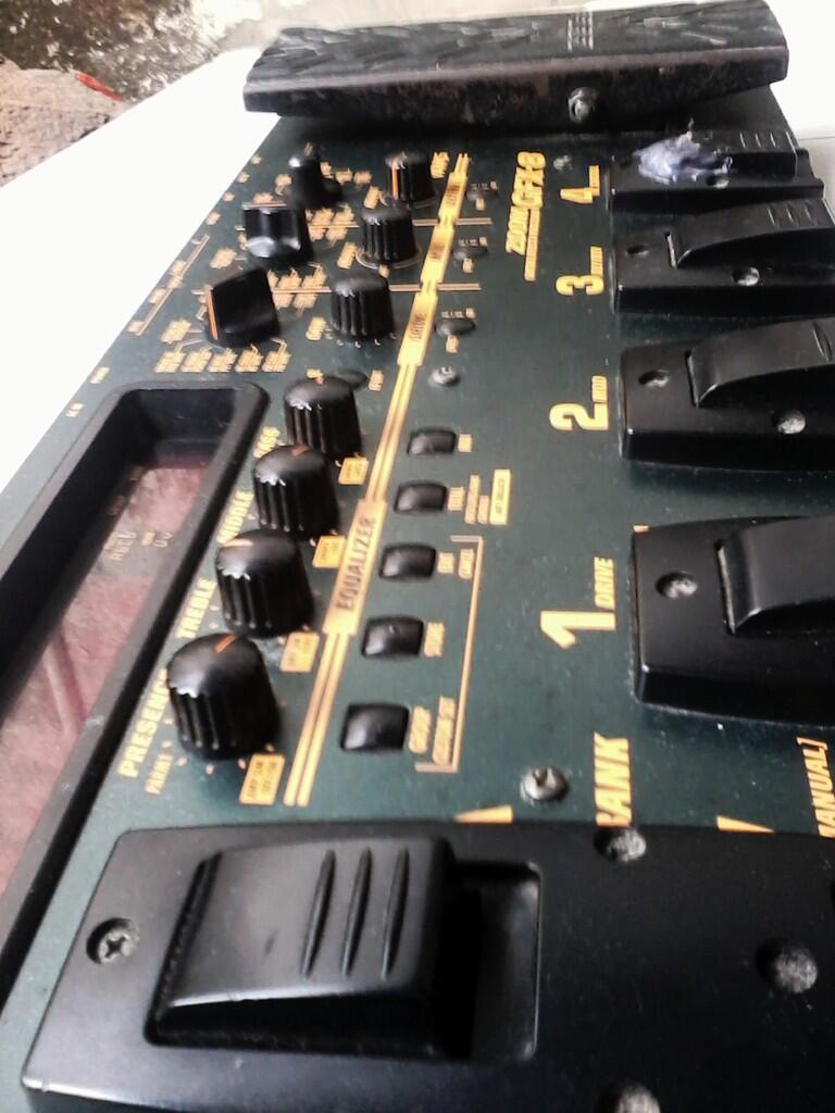 Jual Gfx 100 Jual Gfx 100