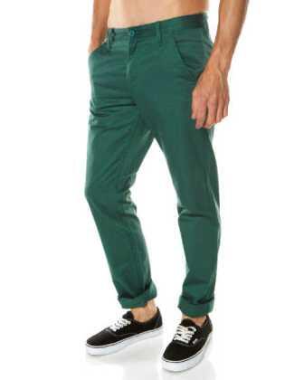 terjual finest quality custom chino made in terjual finest quality custom chino made in