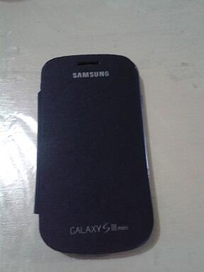 Samsung I8190 Galaxy S3 mini = 2.35 jt mau ?