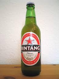 Bahaya Minuman Beralkohol Bagi Tubuh Kita