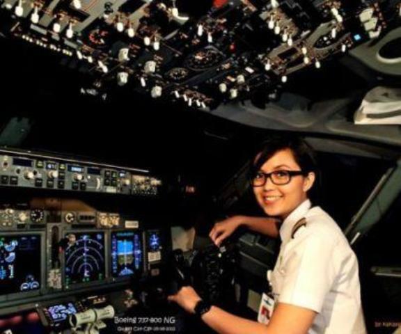 PNS dan Pegawai BUMN dilarang MUDIK jika... 