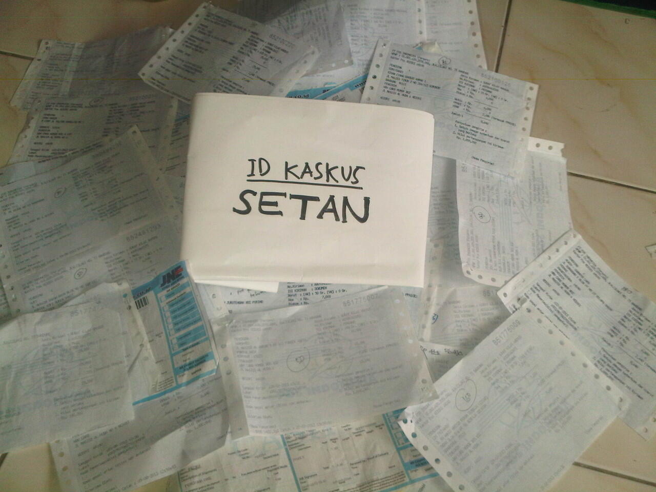 JUAL CEPAT TOSHIBA PORTEGE T210 CORE i3 .RAM 2GB HDD 500GB . BARANG SIMPANAN ISTIMEWA