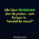 Gambar Animasi Dp BBM dan Avatar special lebaran...