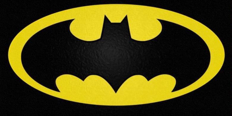 Mereka yang Dilirik Perankan Batman