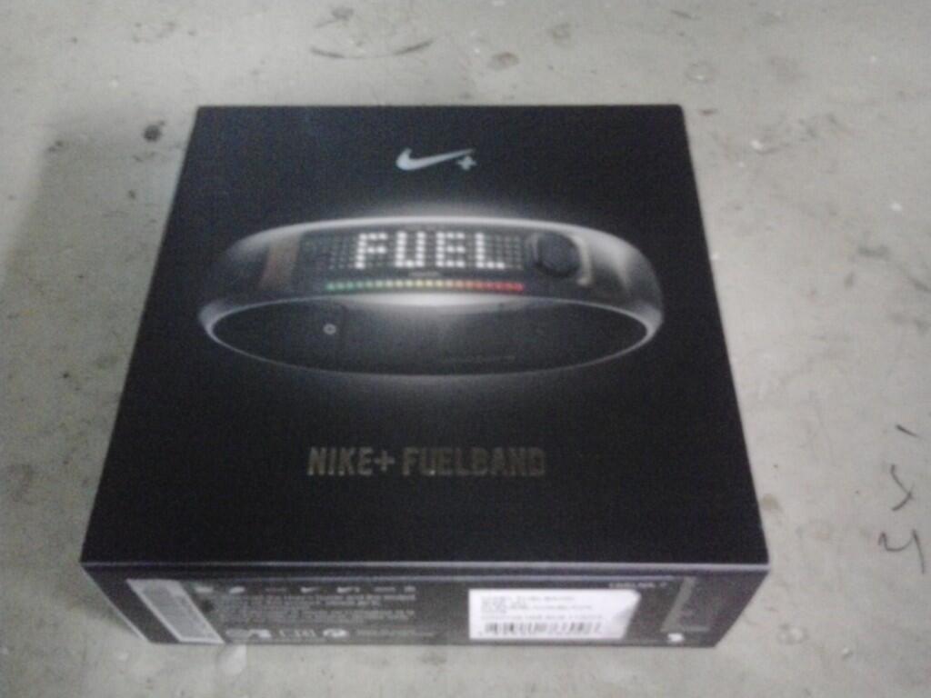 terjual jual baru nike fuelband kaskus terjual jual baru nike fuelband kaskus