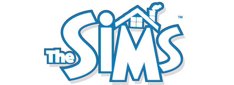 GUDANG THE SIMS 3 Tersedia juga ||The Sims 1,2,Medieval,Life Stories||Qualitas No.1||