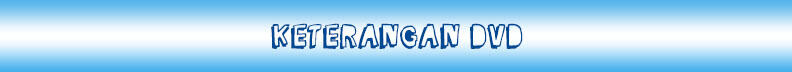 GUDANG THE SIMS 3 Tersedia juga ||The Sims 1,2,Medieval,Life Stories||Qualitas No.1||