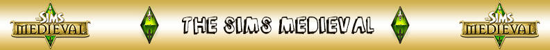 GUDANG THE SIMS 3 Tersedia juga ||The Sims 1,2,Medieval,Life Stories||Qualitas No.1||