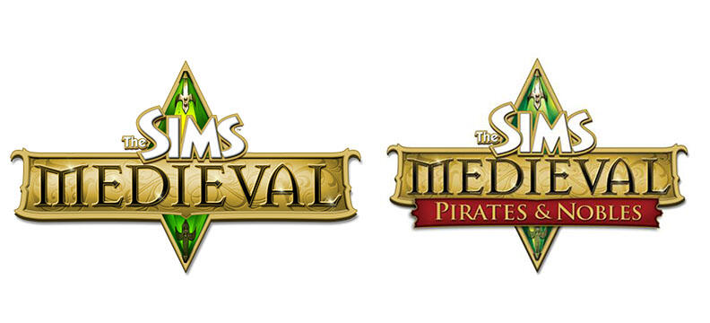 GUDANG THE SIMS 3 Tersedia juga ||The Sims 1,2,Medieval,Life Stories||Qualitas No.1||