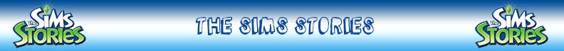 GUDANG THE SIMS 3 Tersedia juga ||The Sims 1,2,Medieval,Life Stories||Qualitas No.1||