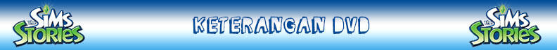 GUDANG THE SIMS 3 Tersedia juga ||The Sims 1,2,Medieval,Life Stories||Qualitas No.1||