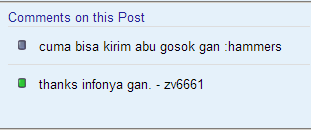 cara ngatasin search engine &quot;KW&quot;.