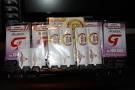 Game Perusak Naluri Anak Bangsa