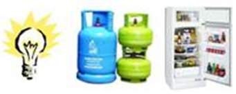 TIPS BERLIBUR LEBARAN (BERMANFAAT)