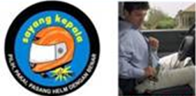 TIPS BERLIBUR LEBARAN (BERMANFAAT)